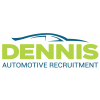 Dennis Automotive Recruitment Netherlands Jobs Expertini
